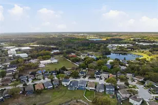 1312 Brooke View Dr, Odessa, FL 33556 - Photo 79