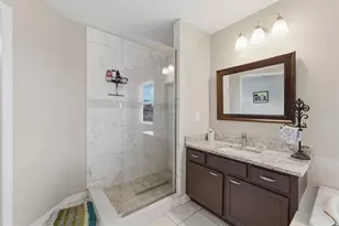 1312 Brooke View Dr, Odessa, FL 33556 - Photo 19