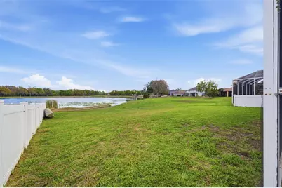 1312 Brooke View Drive, Odessa, FL 33556 - Photo 63