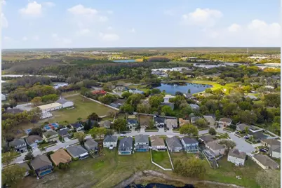 1312 Brooke View Drive, Odessa, FL 33556 - Photo 73
