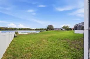 1312 Brooke View Dr, Odessa, FL 33556 - Photo 61