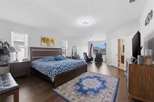 1312 Brooke View Dr, Odessa, FL 33556 - Photo 35