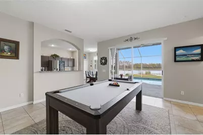 1312 Brooke View Drive, Odessa, FL 33556 - Photo 19