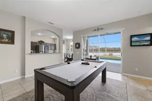 1312 Brooke View Dr, Odessa, FL 33556 - Photo 19