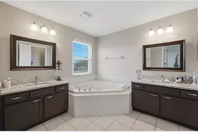 1312 Brooke View Drive, Odessa, FL 33556 - Photo 39