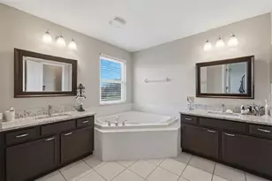 1312 Brooke View Dr, Odessa, FL 33556 - Photo 39