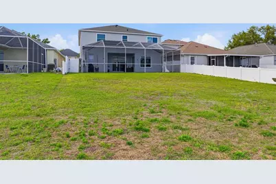 1312 Brooke View Drive, Odessa, FL 33556 - Photo 65