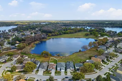 1312 Brooke View Drive, Odessa, FL 33556 - Photo 71