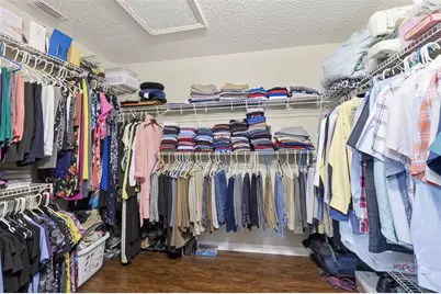 1312 Brooke View Drive, Odessa, FL 33556 - Photo 41