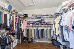 1312 Brooke View Dr, Odessa, FL 33556 - Photo 41