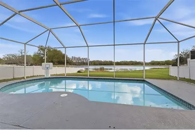 1312 Brooke View Drive, Odessa, FL 33556 - Photo 3