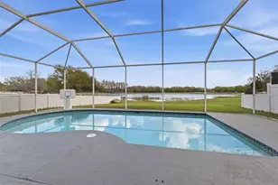 1312 Brooke View Dr, Odessa, FL 33556 - Photo 3