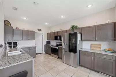 1312 Brooke View Drive, Odessa, FL 33556 - Photo 23