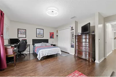 1312 Brooke View Drive, Odessa, FL 33556 - Photo 47