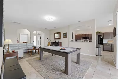 1312 Brooke View Drive, Odessa, FL 33556 - Photo 21