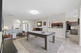 1312 Brooke View Dr, Odessa, FL 33556 - Photo 21