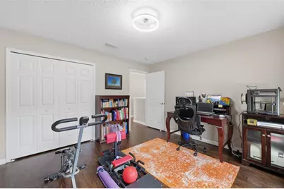 1312 Brooke View Drive, Odessa, FL 33556 - Photo 43