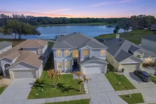 1312 Brooke View Dr, Odessa, FL 33556 - Photo 1