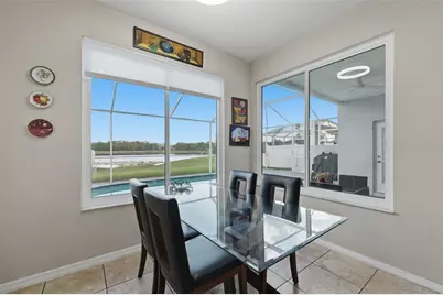 1312 Brooke View Drive, Odessa, FL 33556 - Photo 27