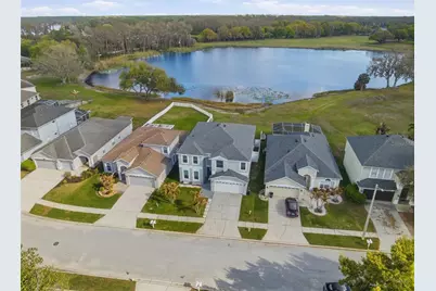 1312 Brooke View Drive, Odessa, FL 33556 - Photo 69