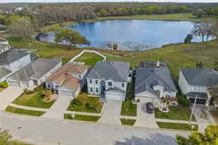 1312 Brooke View Dr, Odessa, FL 33556 - Photo 69