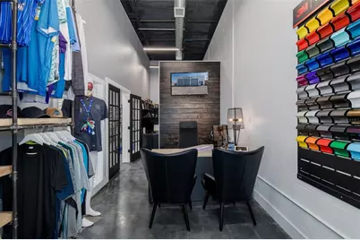 8312 US Highway 19, Port Richey, FL 34668 - Photo 11