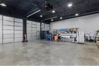 8312 US Highway 19, Port Richey, FL 34668 - Photo 23