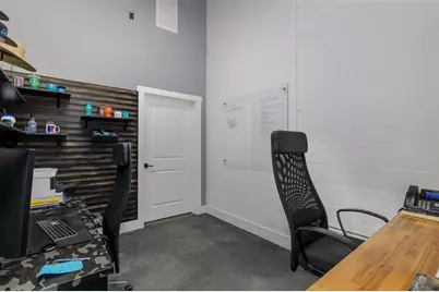 8312 US Highway 19, Port Richey, FL 34668 - Photo 15