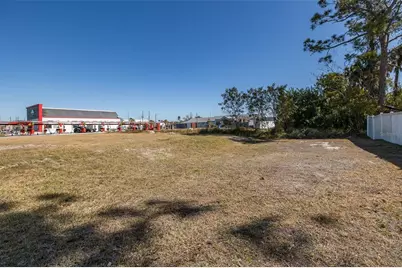 8312 US Highway 19, Port Richey, FL 34668 - Photo 29