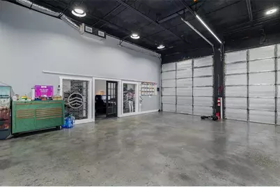 8312 US Highway 19, Port Richey, FL 34668 - Photo 21