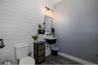 8312 US Highway 19, Port Richey, FL 34668 - Photo 17