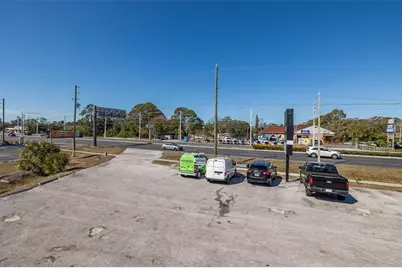 8312 US Highway 19, Port Richey, FL 34668 - Photo 5