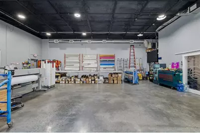 8312 US Highway 19, Port Richey, FL 34668 - Photo 19