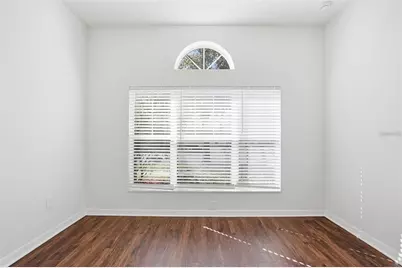 [Address not provided], Land O Lakes, FL 34638 - Photo 15