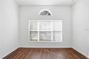 19043 New Passage Blvd, Land O Lakes, FL 34638 - Photo 15