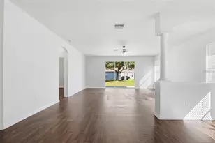 19043 New Passage Blvd, Land O Lakes, FL 34638 - Photo 7