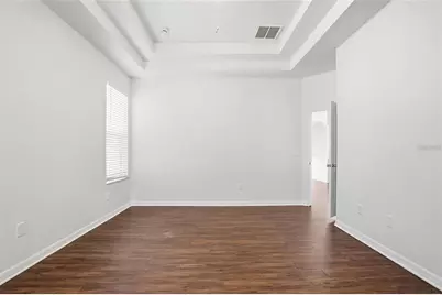 [Address not provided], Land O Lakes, FL 34638 - Photo 13