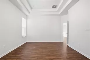 19043 New Passage Blvd, Land O Lakes, FL 34638 - Photo 13