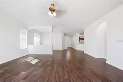 [Address not provided], Land O Lakes, FL 34638 - Photo 9