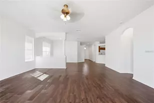 19043 New Passage Blvd, Land O Lakes, FL 34638 - Photo 9