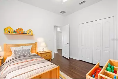 [Address not provided], Land O Lakes, FL 34638 - Photo 5