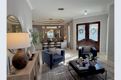 11623 Manistique Way, New Port Richey, FL 34654 - Photo 7