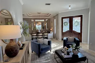 11623 Manistique Way, New Port Richey, FL 34654 - Photo 7