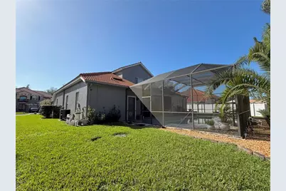 11623 Manistique Way, New Port Richey, FL 34654 - Photo 49