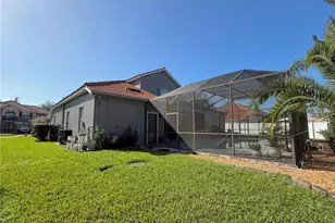 11623 Manistique Way, New Port Richey, FL 34654 - Photo 49