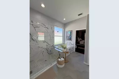 11623 Manistique Way, New Port Richey, FL 34654 - Photo 23