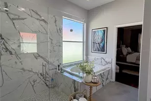 11623 Manistique Way, New Port Richey, FL 34654 - Photo 23