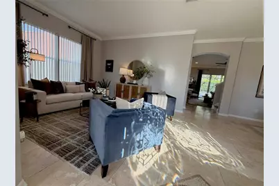 11623 Manistique Way, New Port Richey, FL 34654 - Photo 9