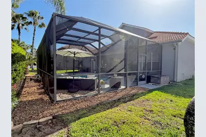 11623 Manistique Way, New Port Richey, FL 34654 - Photo 47