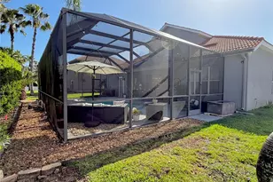 11623 Manistique Way, New Port Richey, FL 34654 - Photo 47